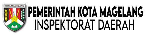 Inspektorat Daerah Kota Magelang